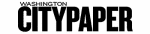Citypaper
