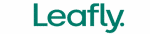 Leafly
