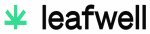 Leafwell