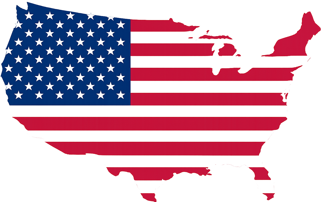 US Flag for Cannabis Seeds | Cannabiz Seed US Flag for Cannabis Seeds