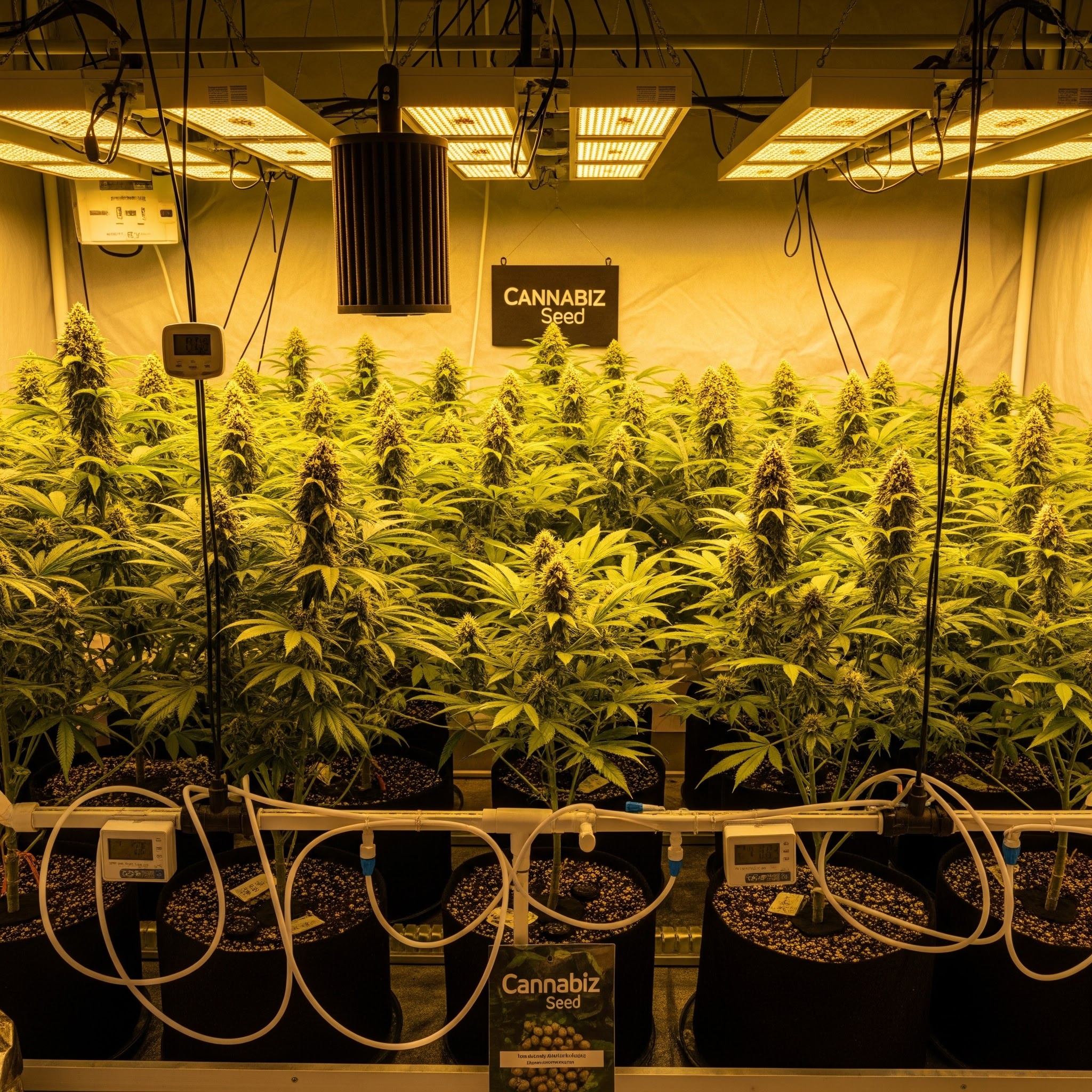 Grow-Setup-Cannabiz-Seed