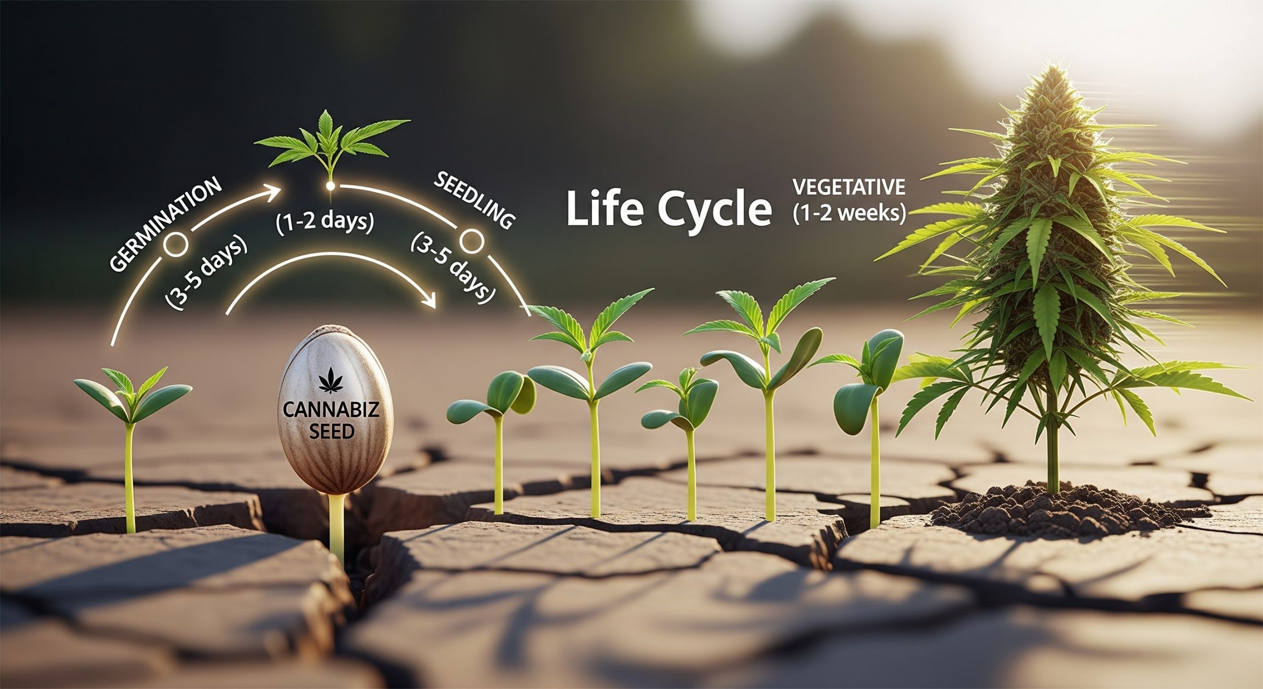 Fast-Lifecycle-of-Autoflower-and-Ruderalis-1-scaled
