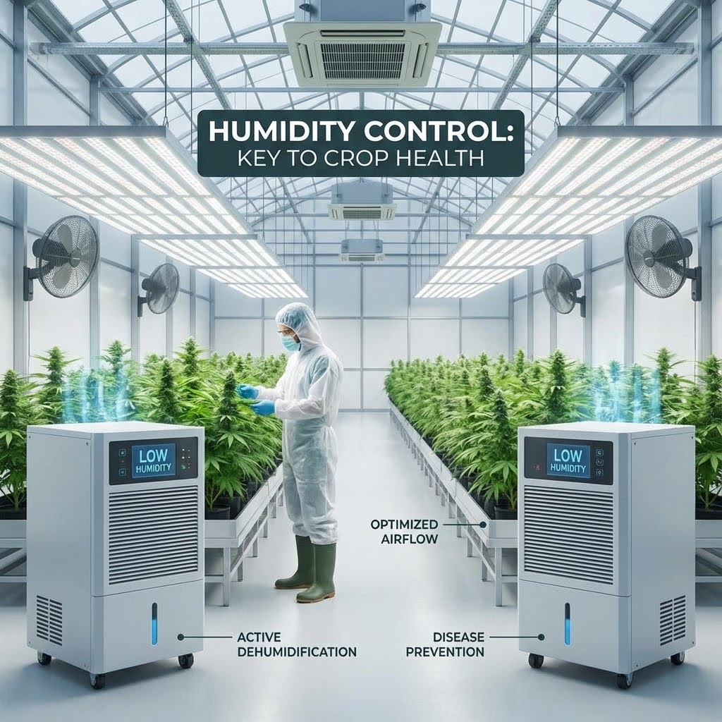 Semillas gratis en todos los pedidos con Cannabiz Seed