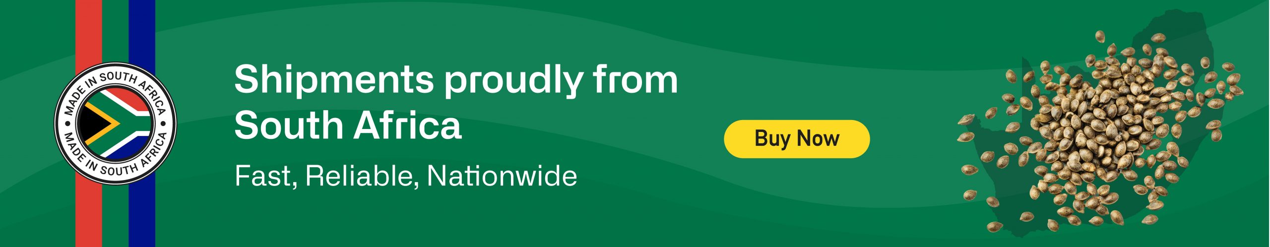 Cannabiz Seed - Free Seeds on All Orders